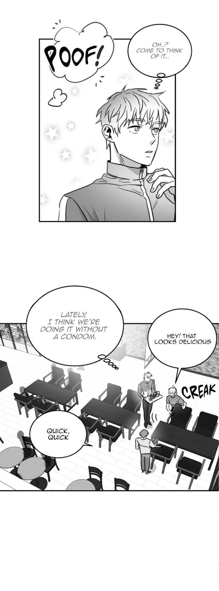 Unromantic-By-Jeong-Seokchan-Season-2-Eng page 18