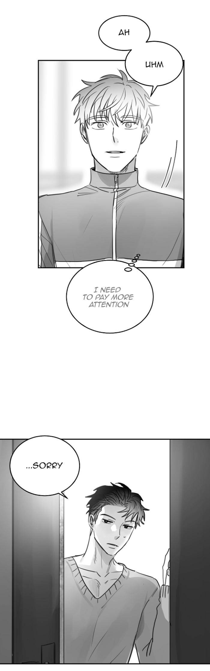 Unromantic-By-Jeong-Seokchan-Season-2-Eng page 20