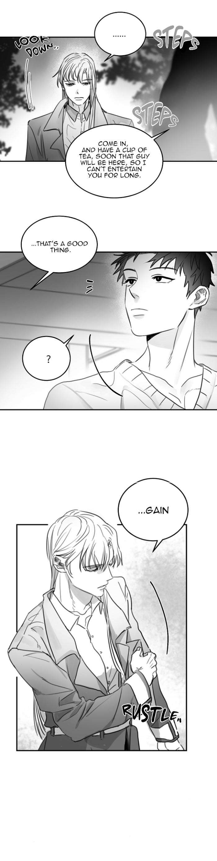 Unromantic-By-Jeong-Seokchan-Season-2-Eng page 22