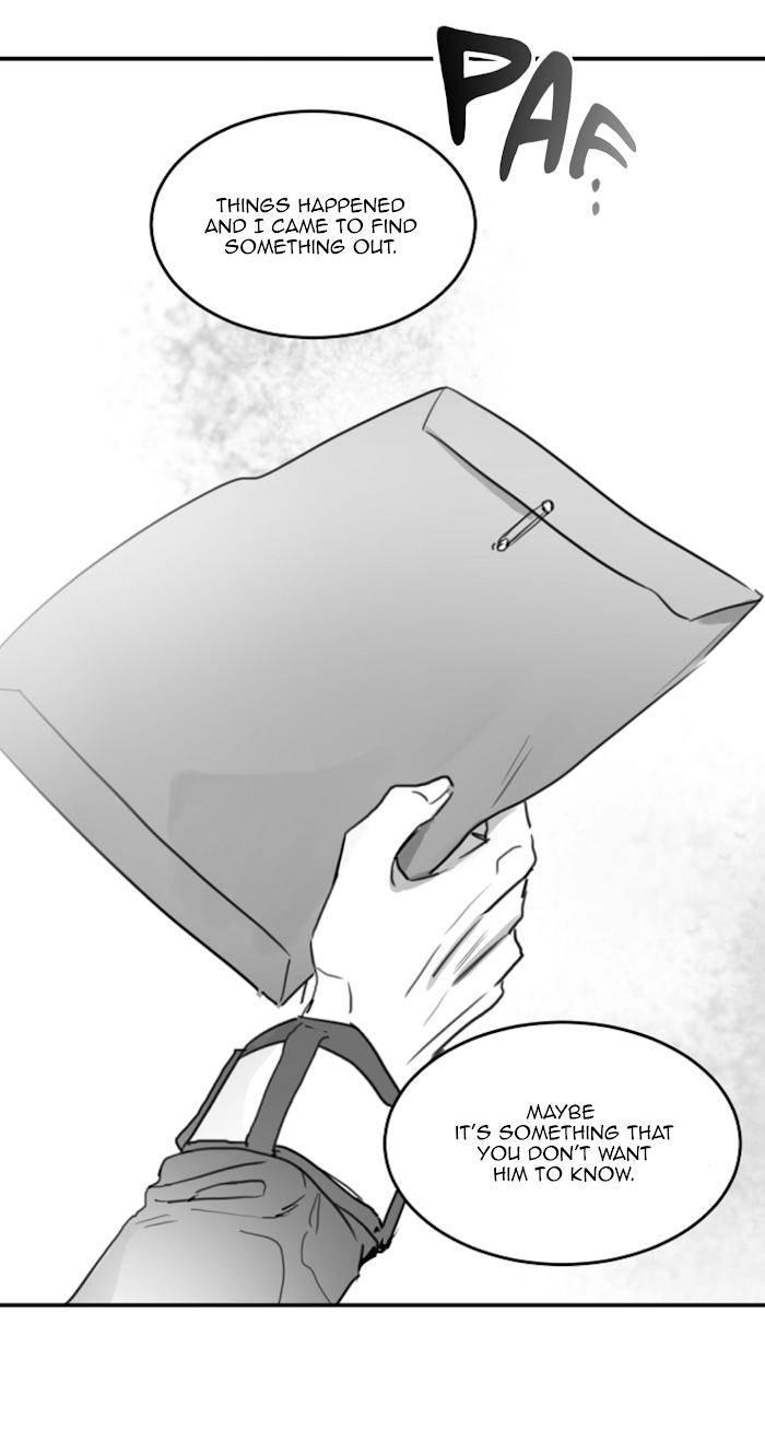 Unromantic-By-Jeong-Seokchan-Season-2-Eng page 23