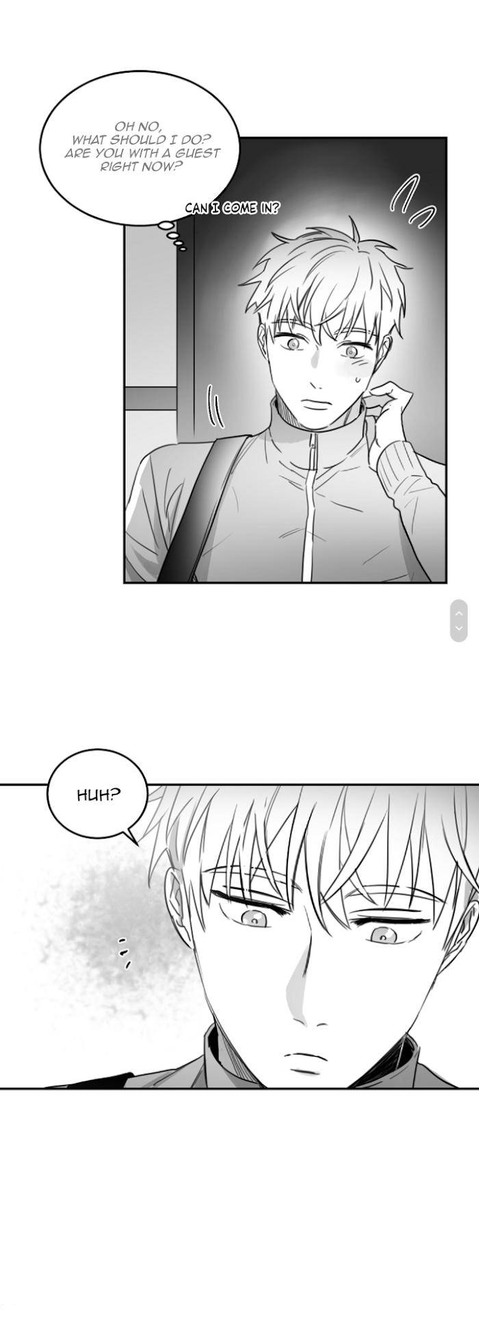 Unromantic-By-Jeong-Seokchan-Season-2-Eng chapter_022 thumbnail