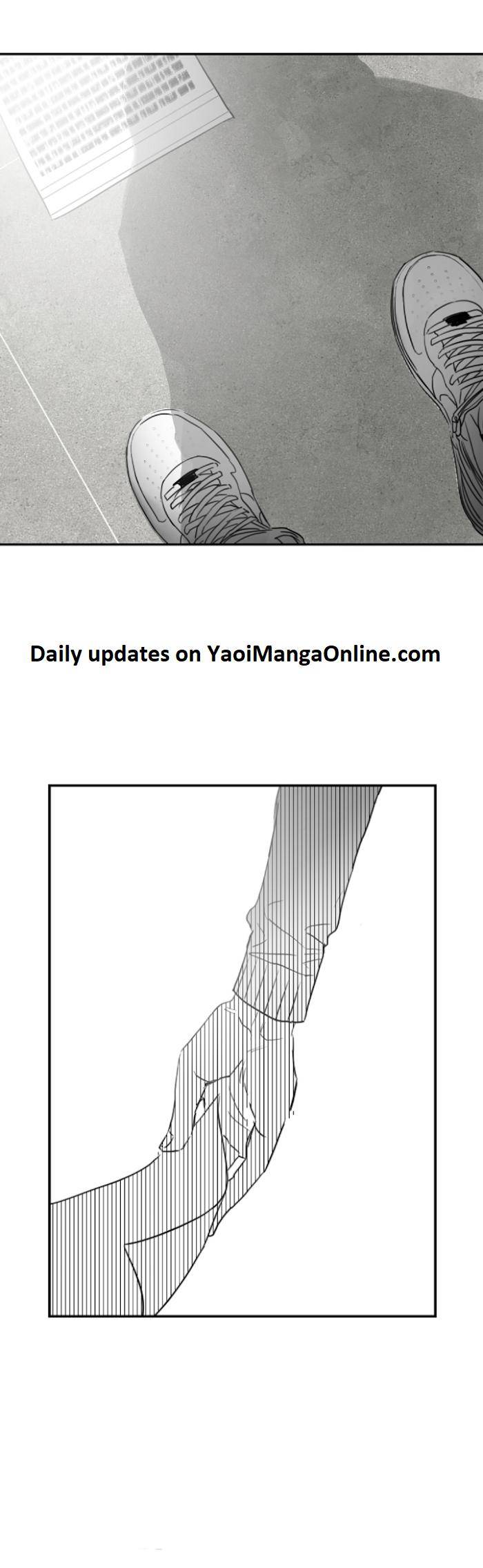 Unromantic-By-Jeong-Seokchan-Season-2-Eng page 2