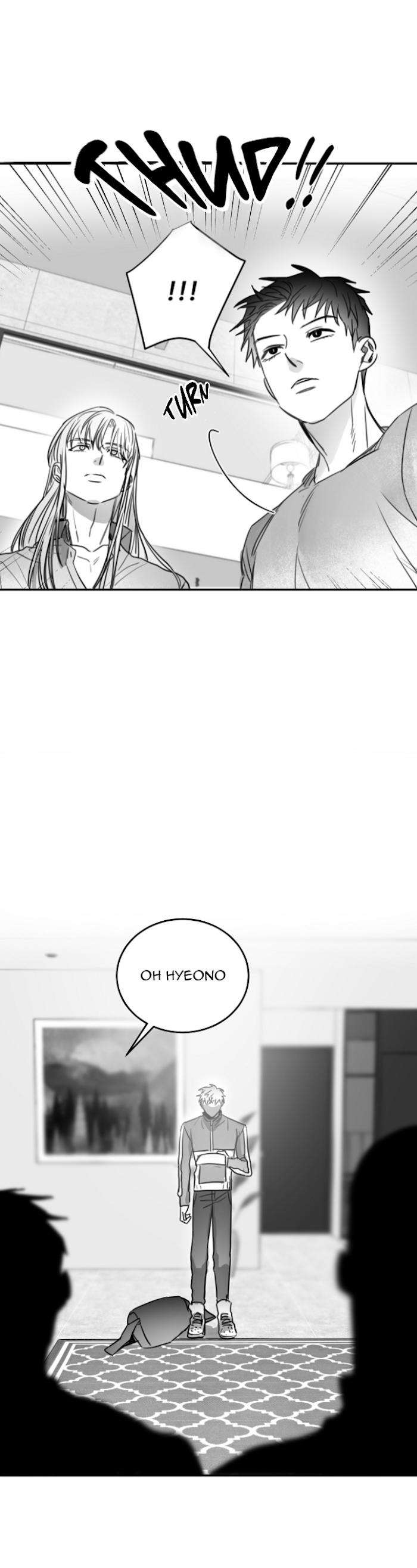 Unromantic-By-Jeong-Seokchan-Season-2-Eng page 3
