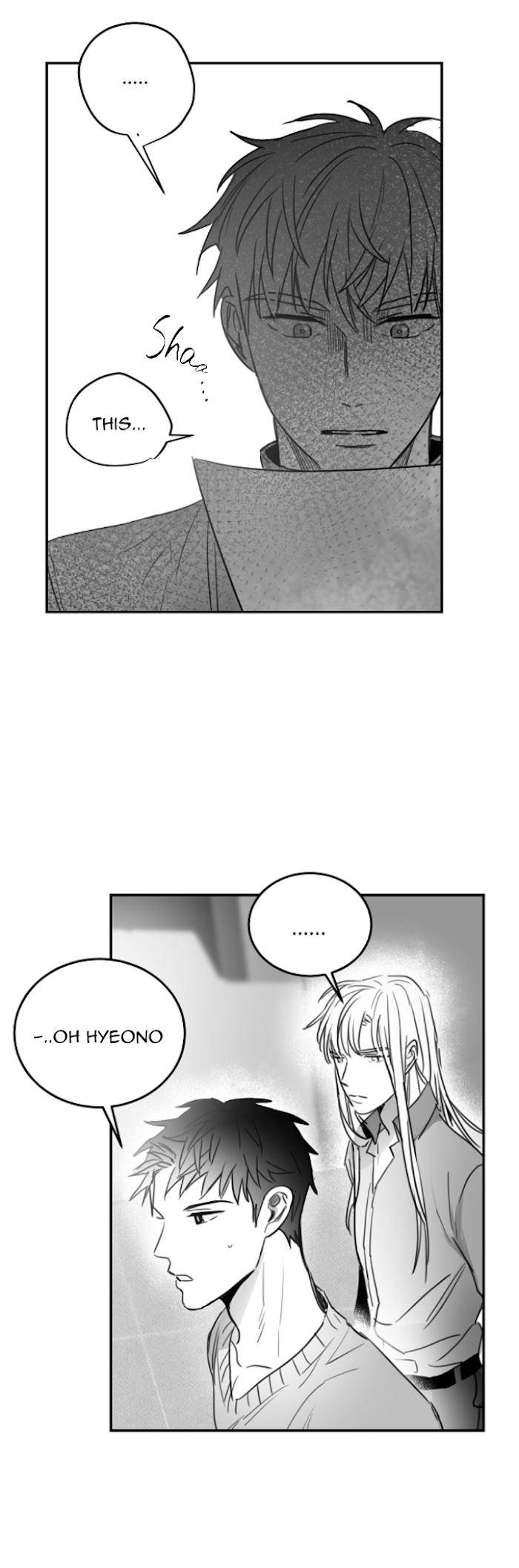 Unromantic-By-Jeong-Seokchan-Season-2-Eng page 4