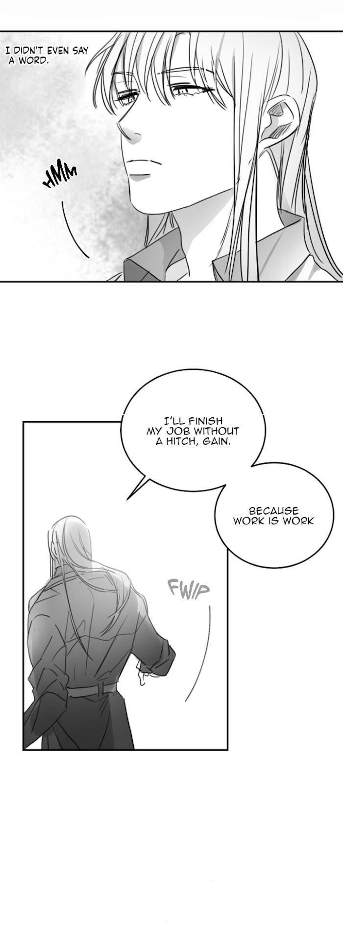 Unromantic-By-Jeong-Seokchan-Season-2-Eng page 5