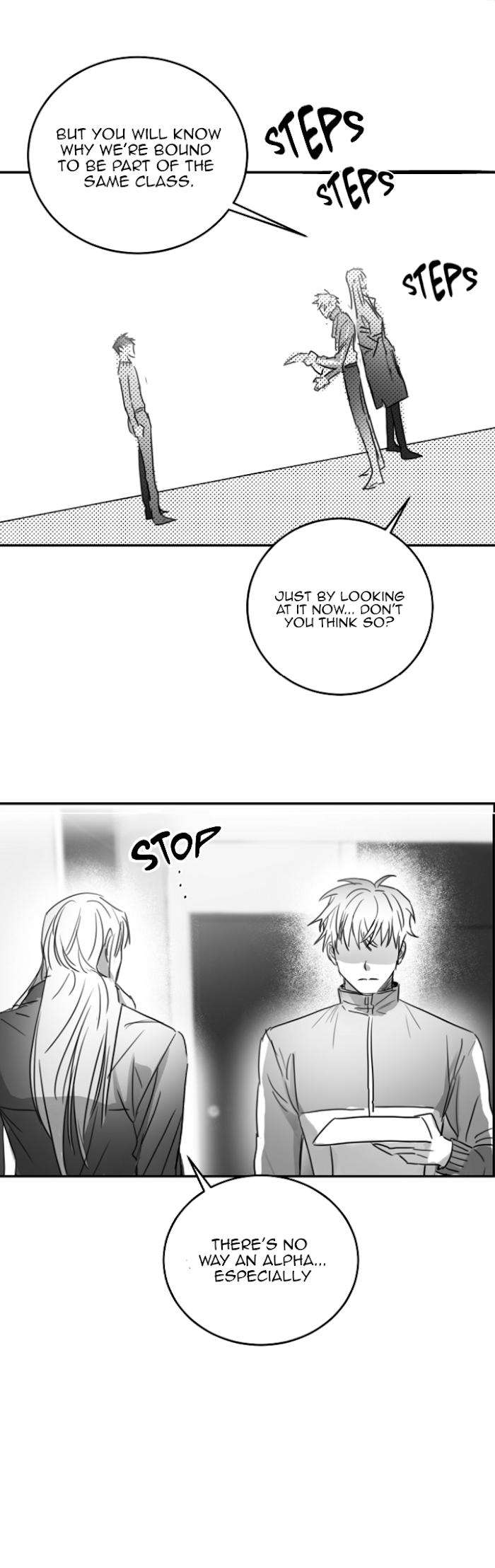 Unromantic-By-Jeong-Seokchan-Season-2-Eng page 6
