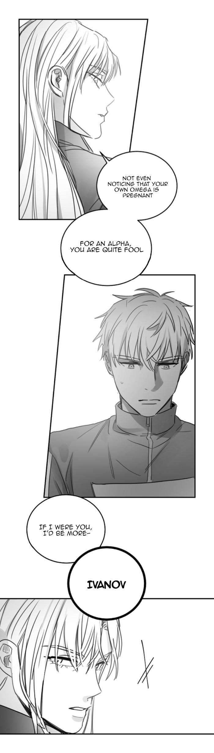 Unromantic-By-Jeong-Seokchan-Season-2-Eng page 7