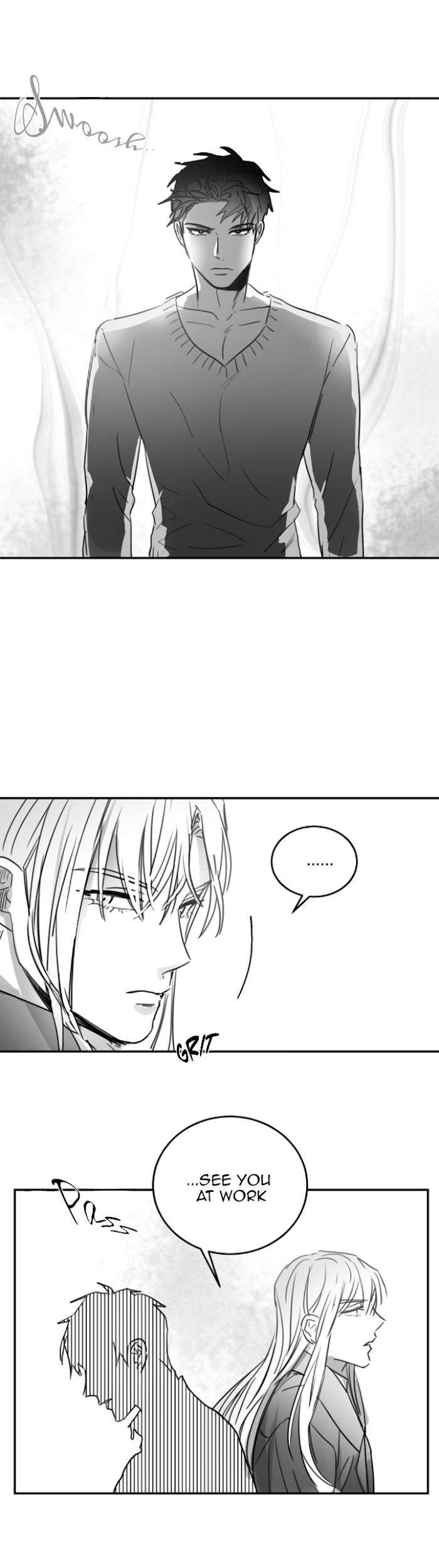 Unromantic-By-Jeong-Seokchan-Season-2-Eng page 8