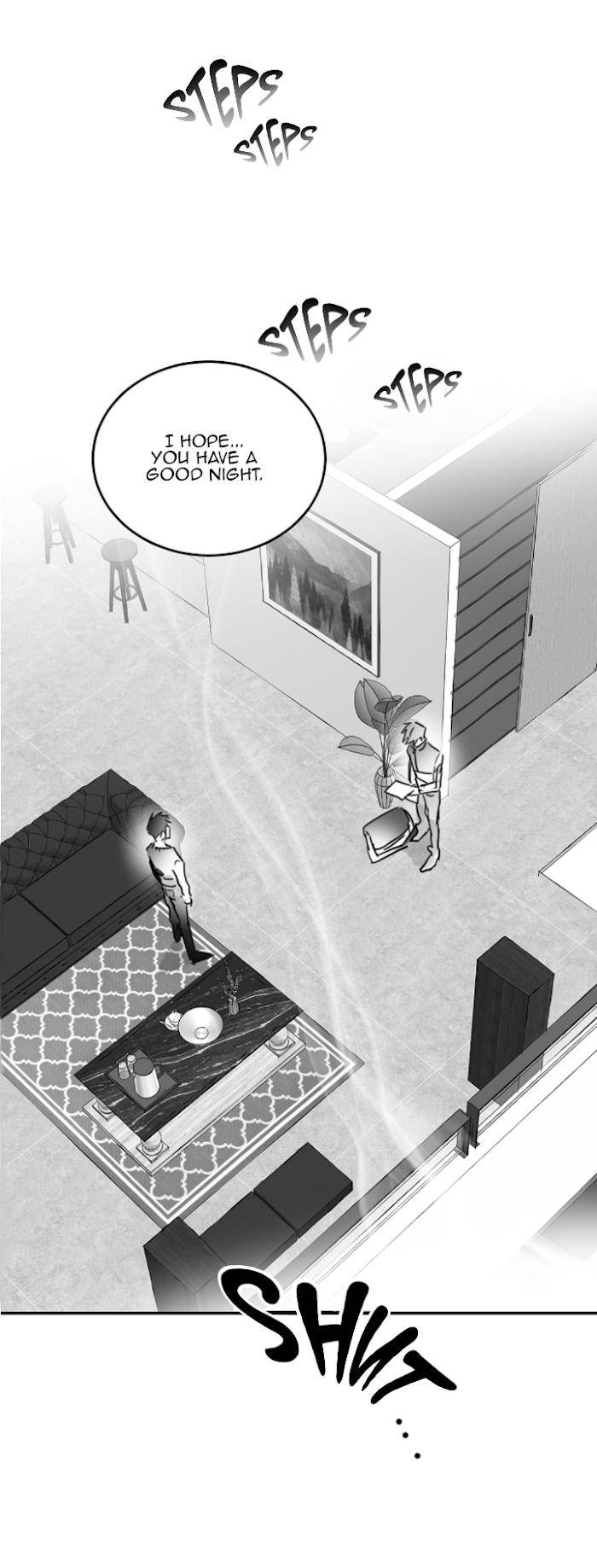 Unromantic-By-Jeong-Seokchan-Season-2-Eng page 9