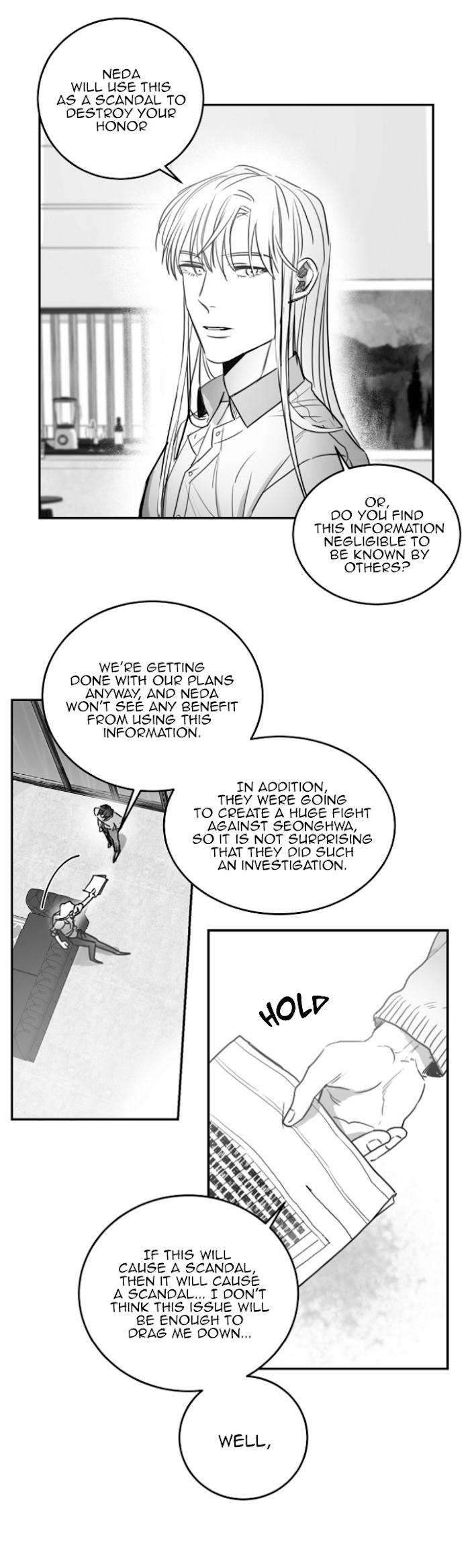 Unromantic-By-Jeong-Seokchan-Season-2-Eng page 12