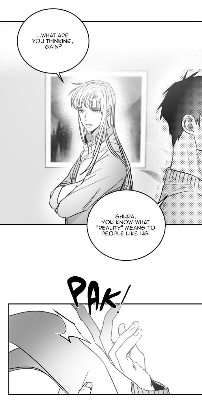 Unromantic-By-Jeong-Seokchan-Season-2-Eng page 13
