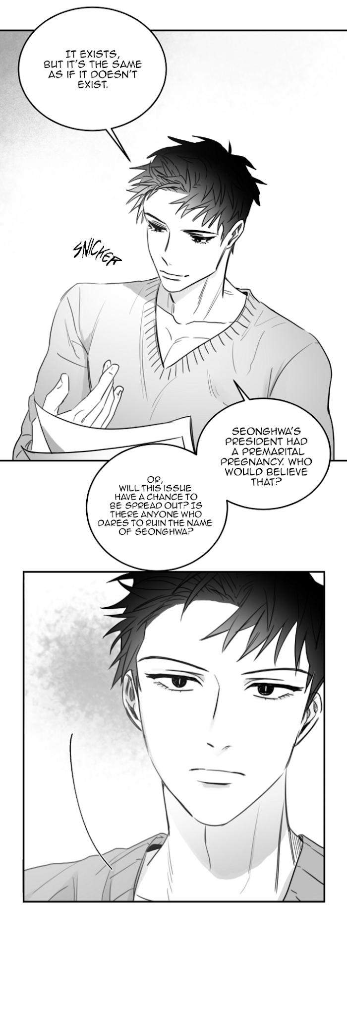 Unromantic-By-Jeong-Seokchan-Season-2-Eng page 14