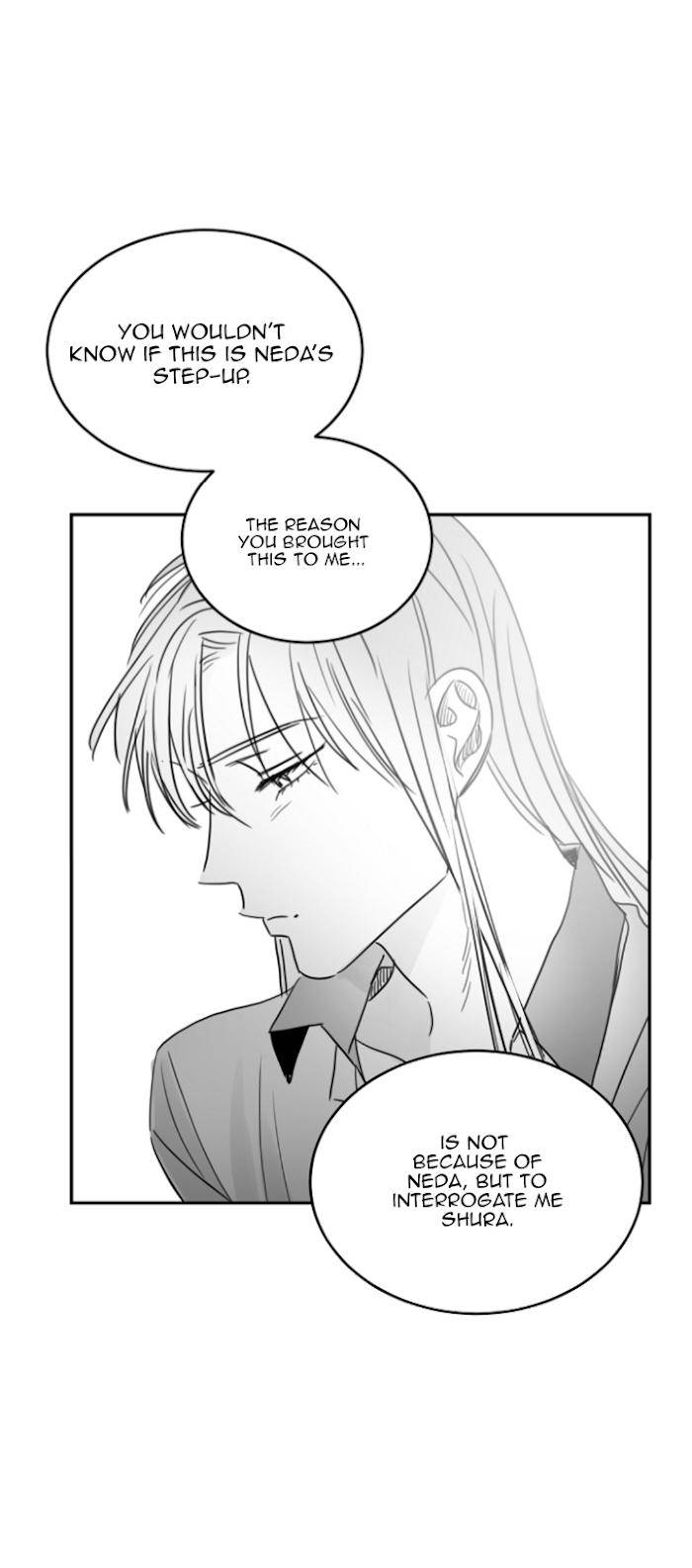 Unromantic-By-Jeong-Seokchan-Season-2-Eng page 15