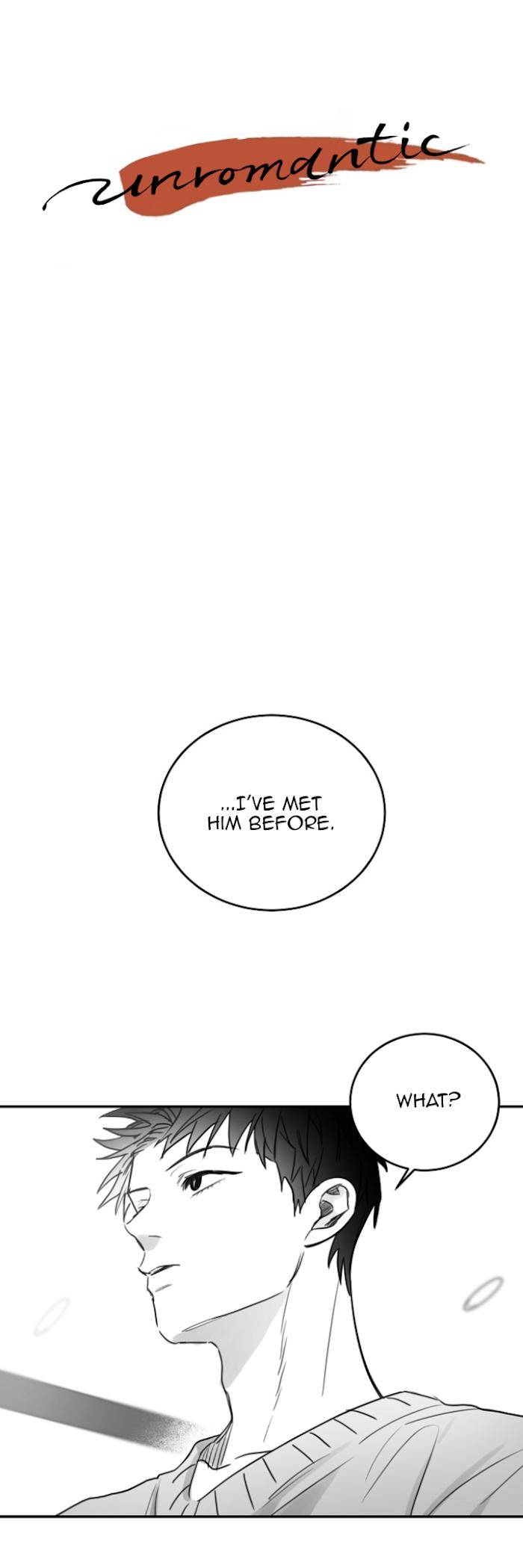 Unromantic-By-Jeong-Seokchan-Season-2-Eng page 16