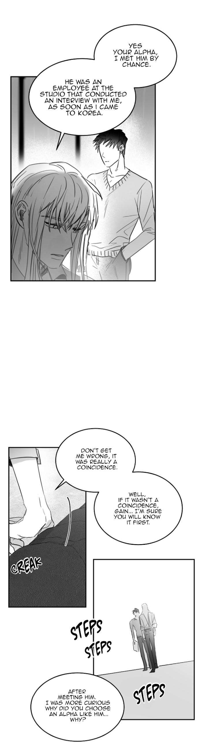 Unromantic-By-Jeong-Seokchan-Season-2-Eng page 17