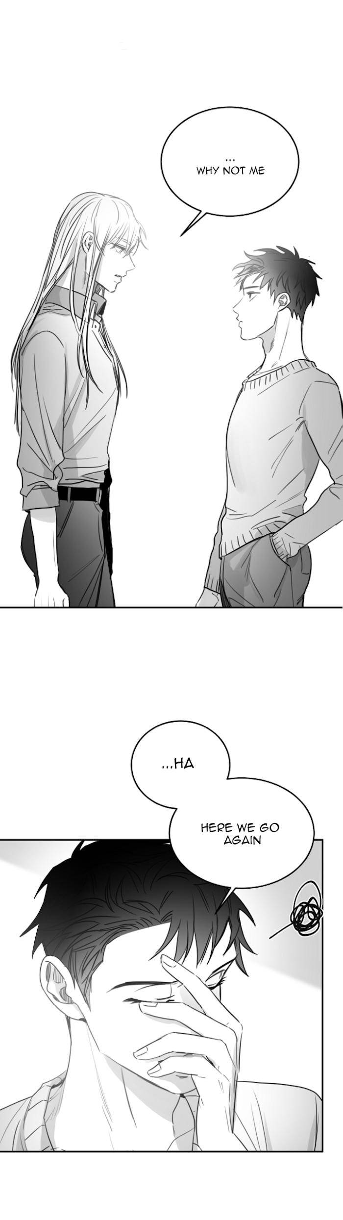 Unromantic-By-Jeong-Seokchan-Season-2-Eng page 18
