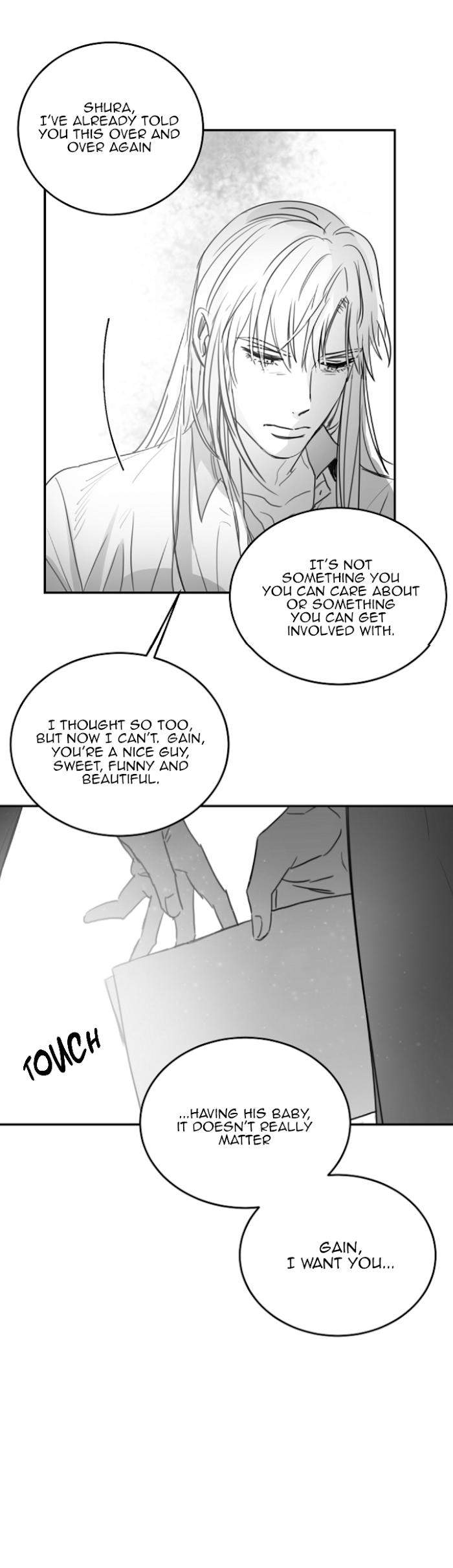 Unromantic-By-Jeong-Seokchan-Season-2-Eng page 19