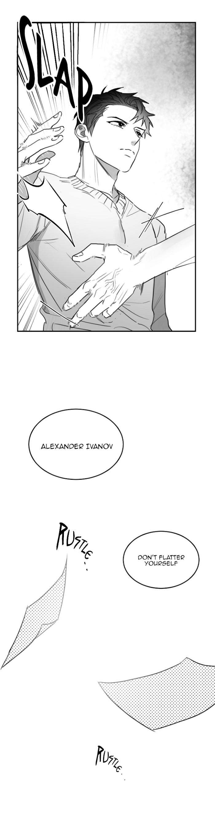 Unromantic-By-Jeong-Seokchan-Season-2-Eng page 20
