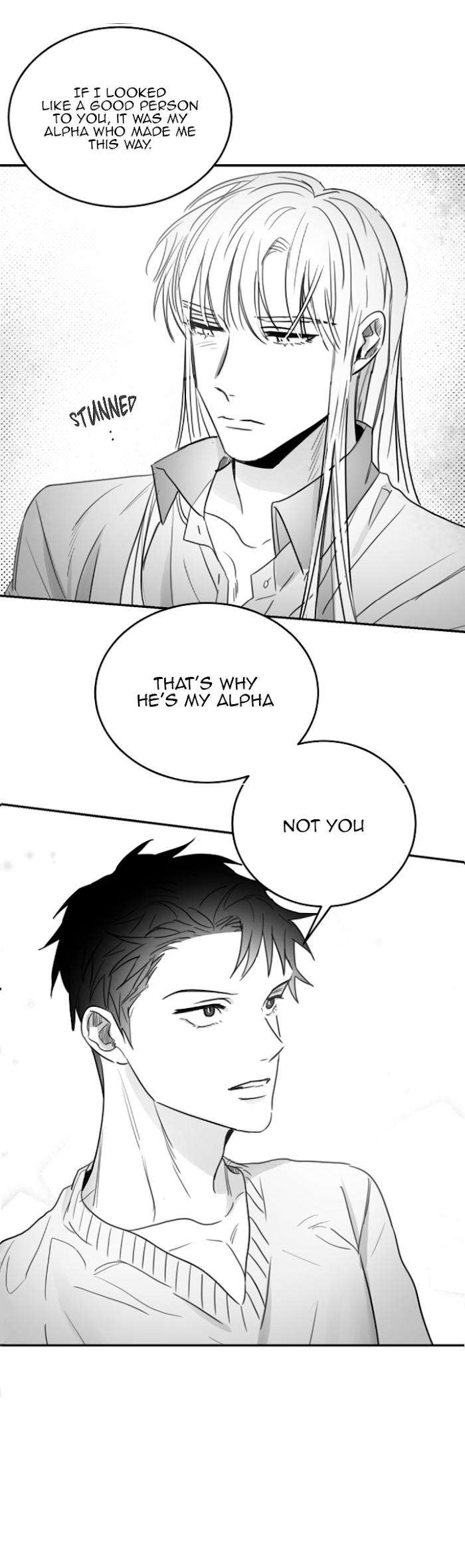 Unromantic-By-Jeong-Seokchan-Season-2-Eng page 21