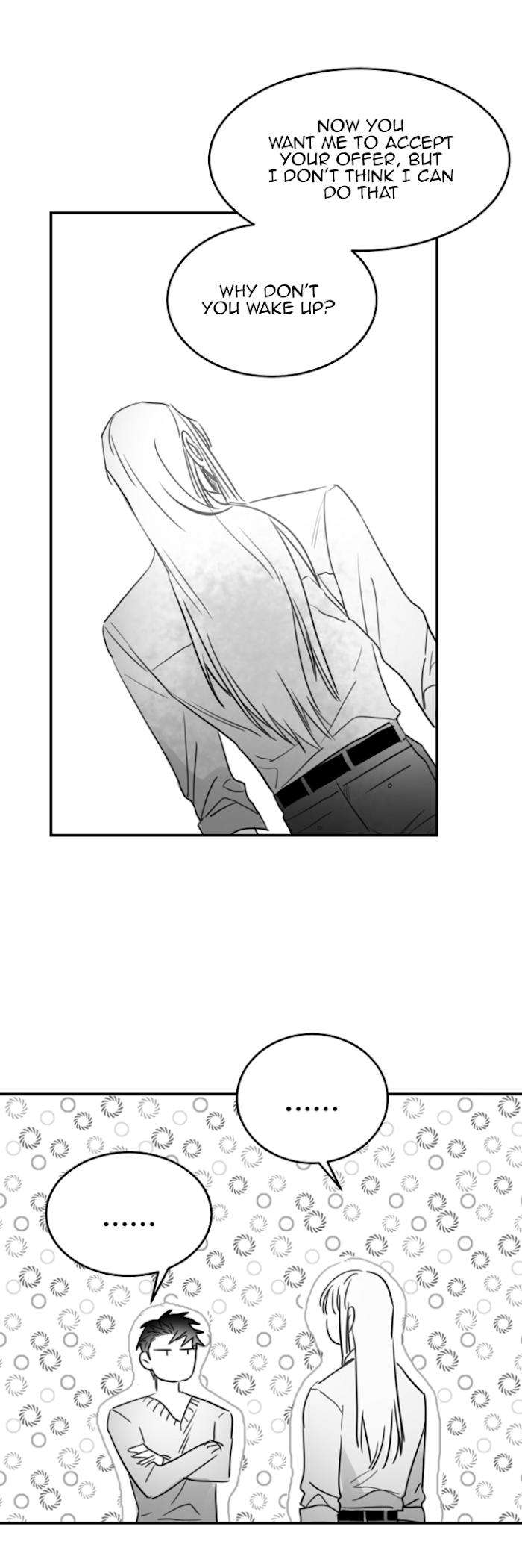 Unromantic-By-Jeong-Seokchan-Season-2-Eng page 22