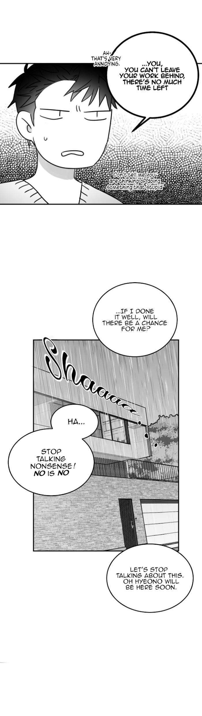 Unromantic-By-Jeong-Seokchan-Season-2-Eng page 23