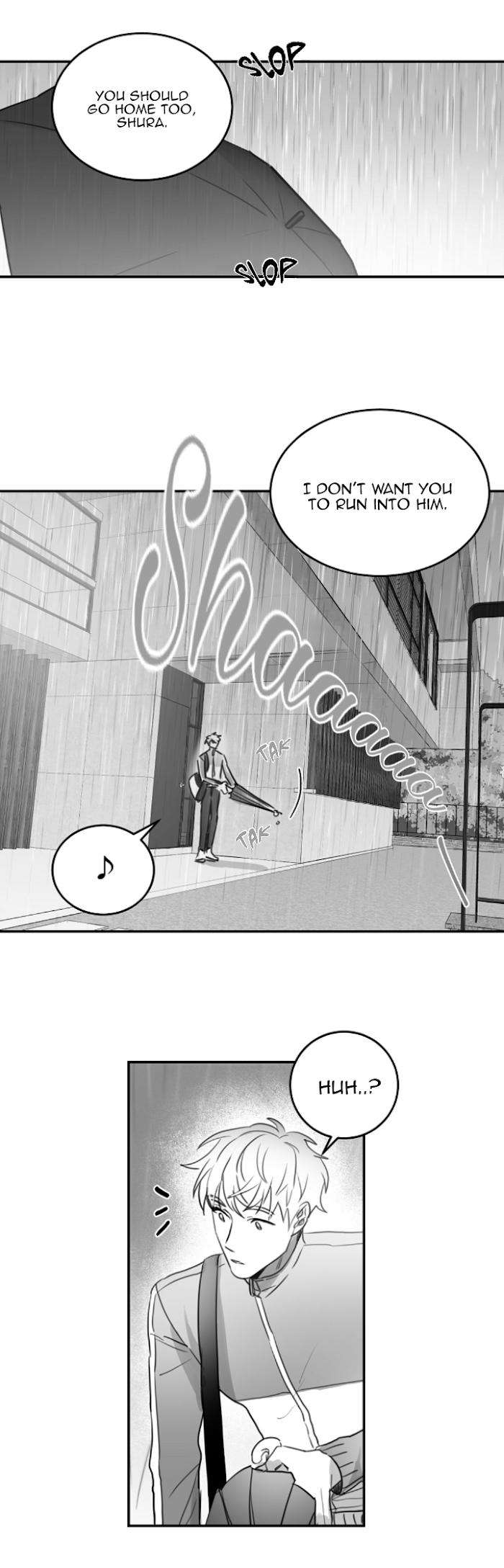 Unromantic-By-Jeong-Seokchan-Season-2-Eng page 24
