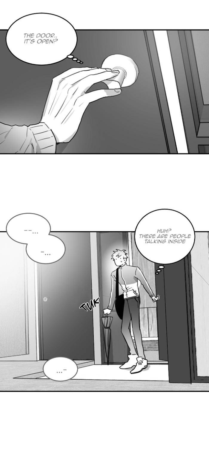 Unromantic-By-Jeong-Seokchan-Season-2-Eng page 25