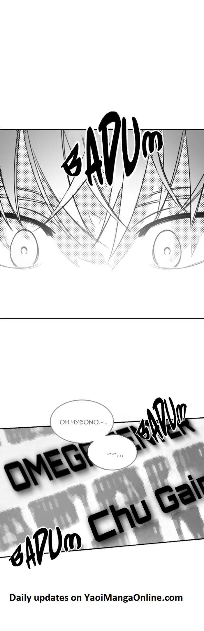 Unromantic-By-Jeong-Seokchan-Season-2-Eng chapter_023 thumbnail