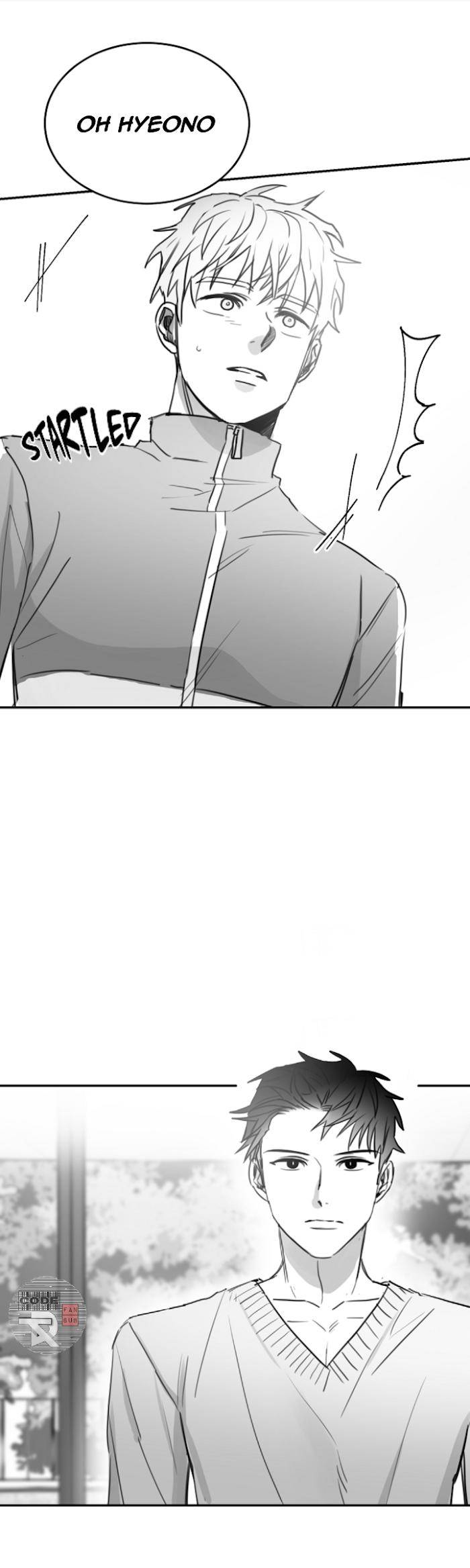 Unromantic-By-Jeong-Seokchan-Season-2-Eng page 3