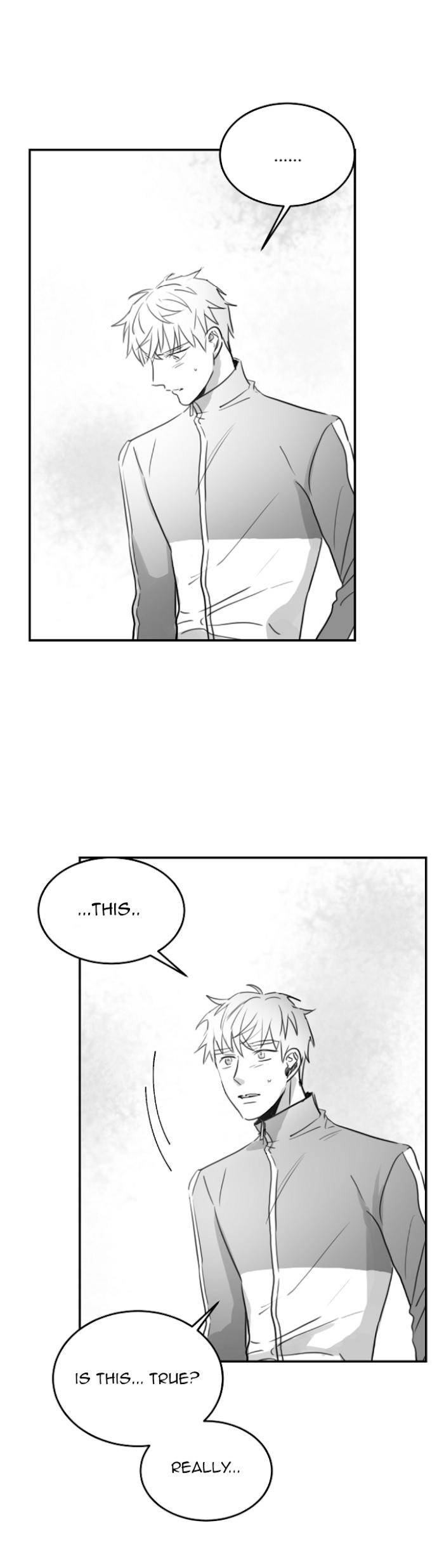 Unromantic-By-Jeong-Seokchan-Season-2-Eng page 4