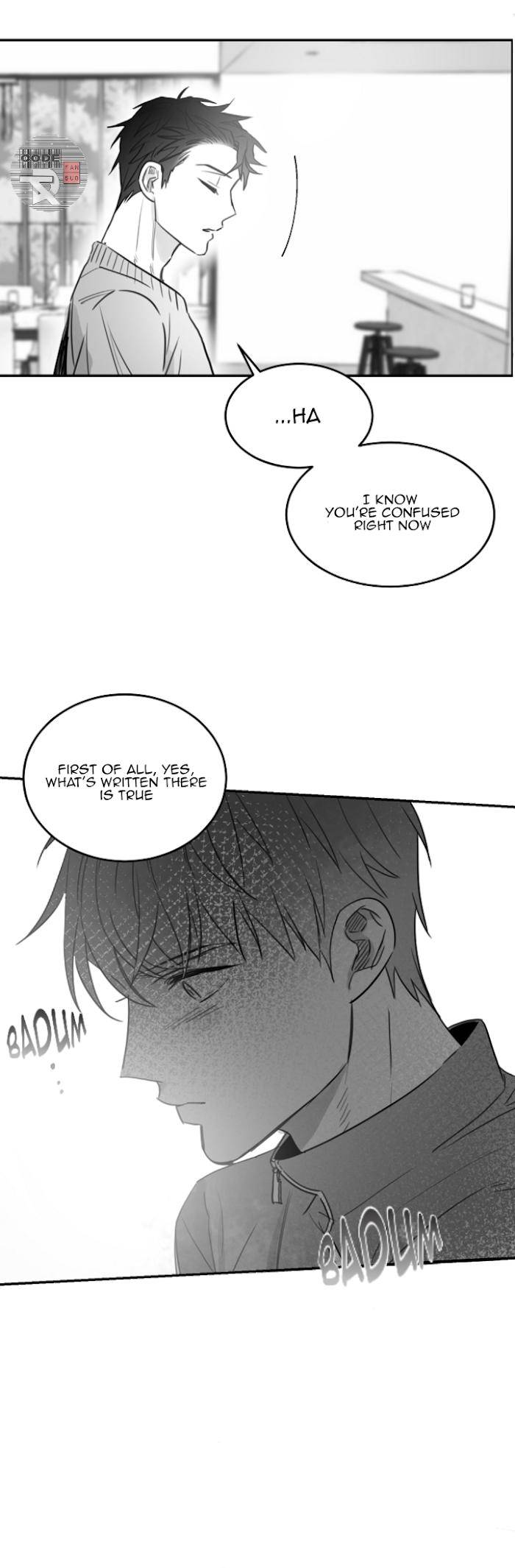 Unromantic-By-Jeong-Seokchan-Season-2-Eng page 5