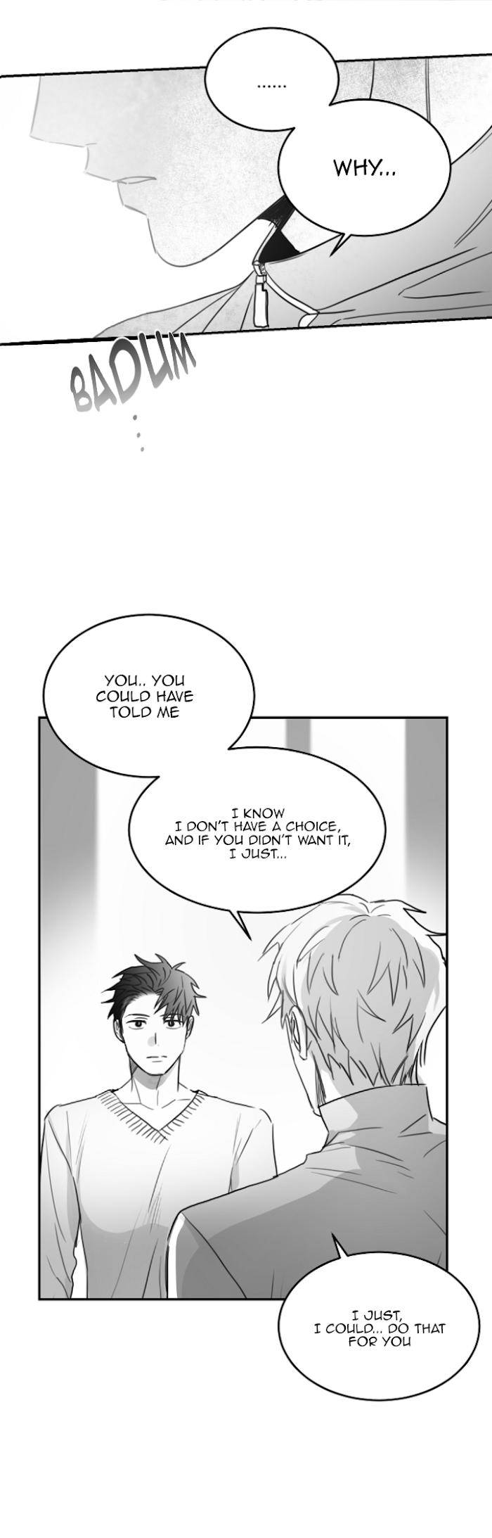 Unromantic-By-Jeong-Seokchan-Season-2-Eng page 6