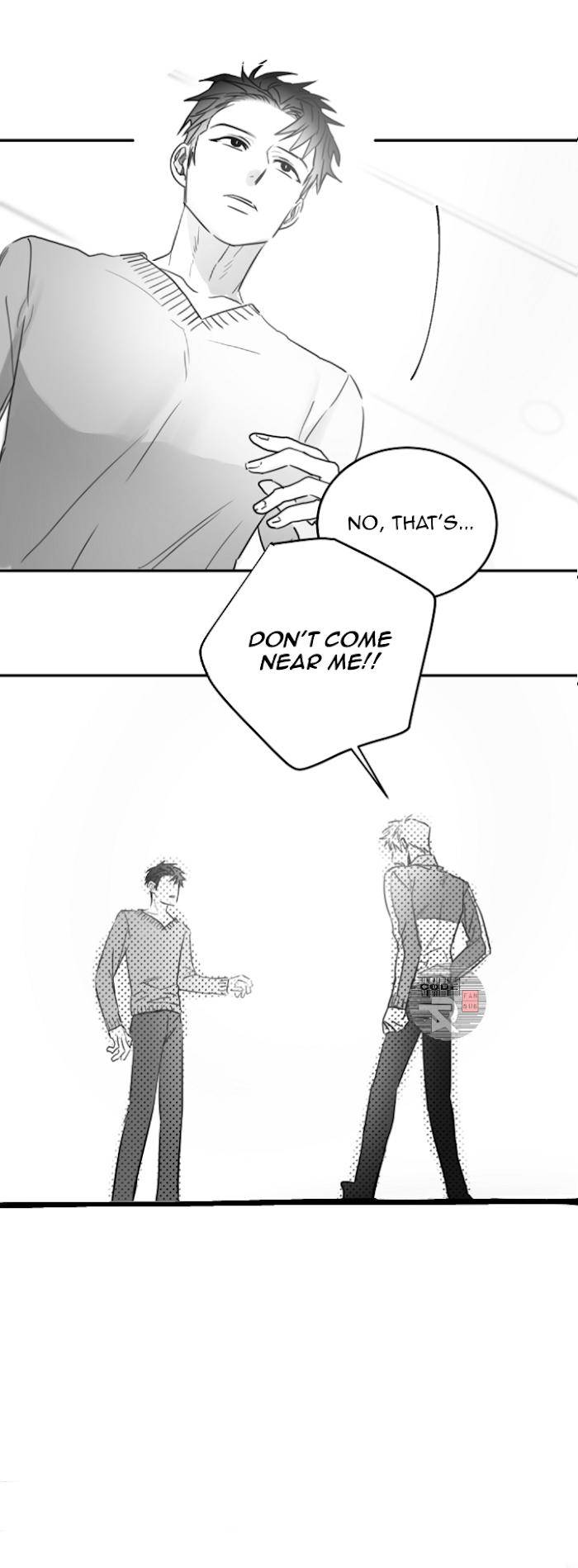 Unromantic-By-Jeong-Seokchan-Season-2-Eng page 7