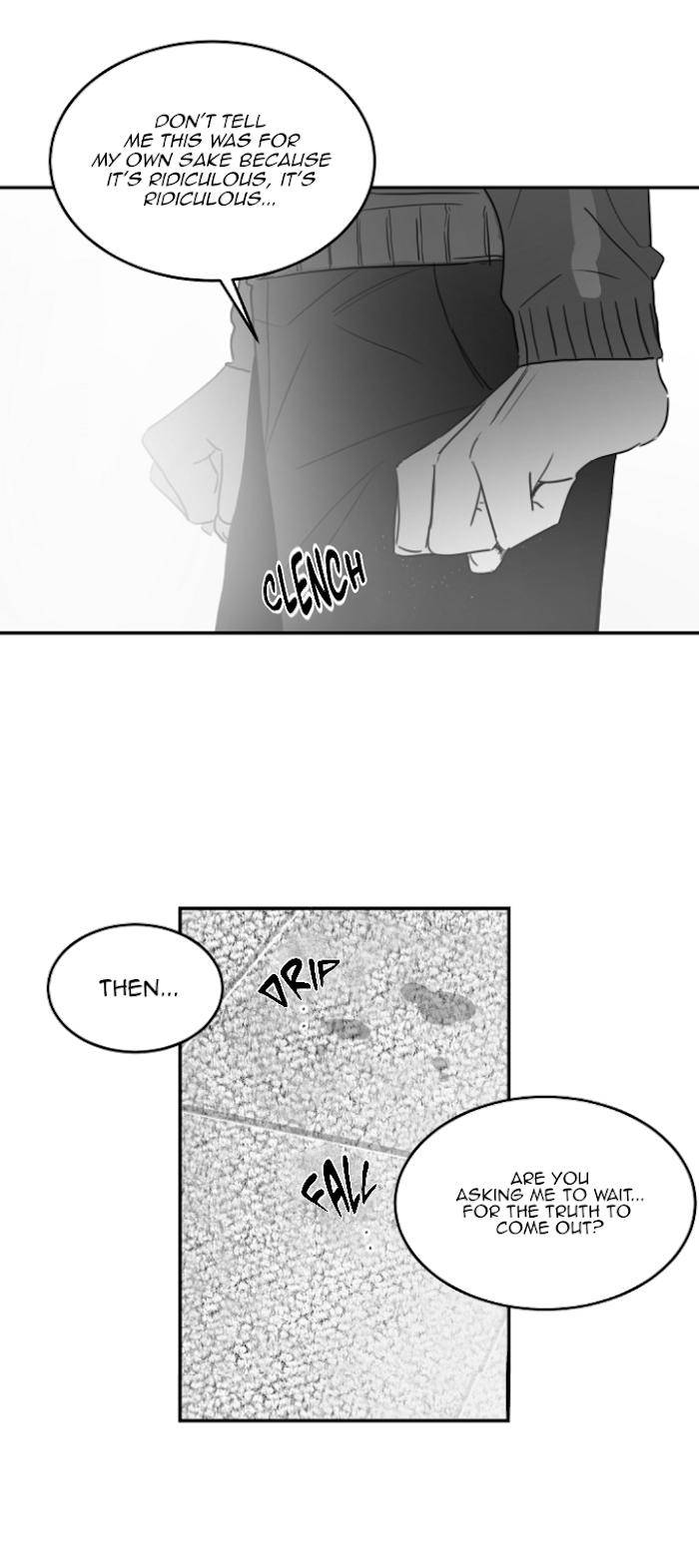 Unromantic-By-Jeong-Seokchan-Season-2-Eng page 8