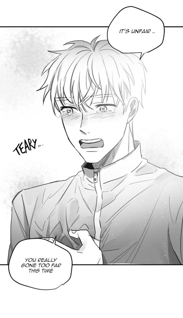 Unromantic-By-Jeong-Seokchan-Season-2-Eng page 9