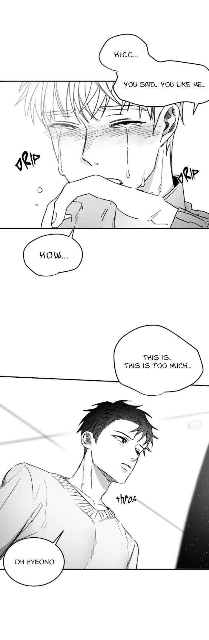 Unromantic-By-Jeong-Seokchan-Season-2-Eng page 10