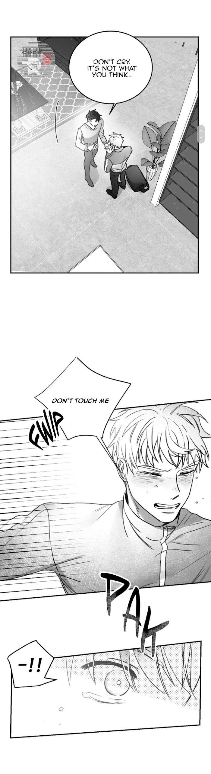 Unromantic-By-Jeong-Seokchan-Season-2-Eng page 11