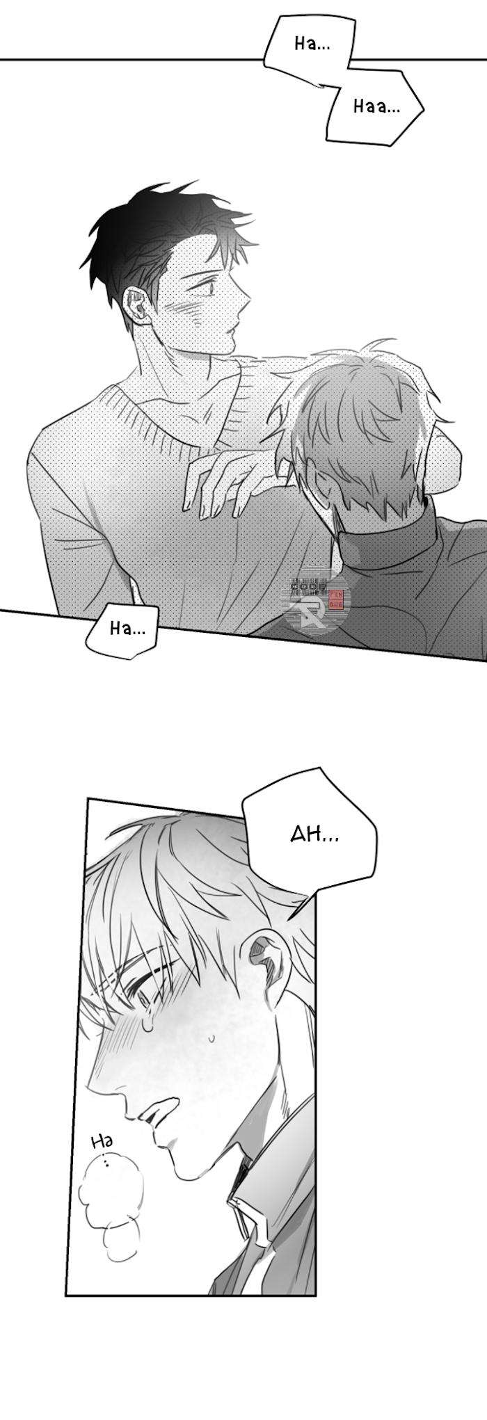 Unromantic-By-Jeong-Seokchan-Season-2-Eng page 12