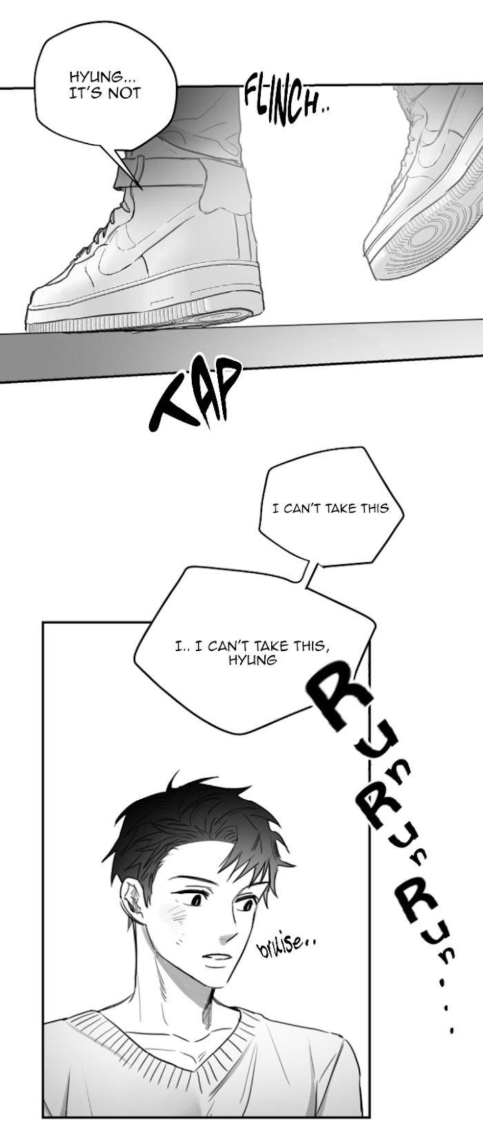Unromantic-By-Jeong-Seokchan-Season-2-Eng page 13