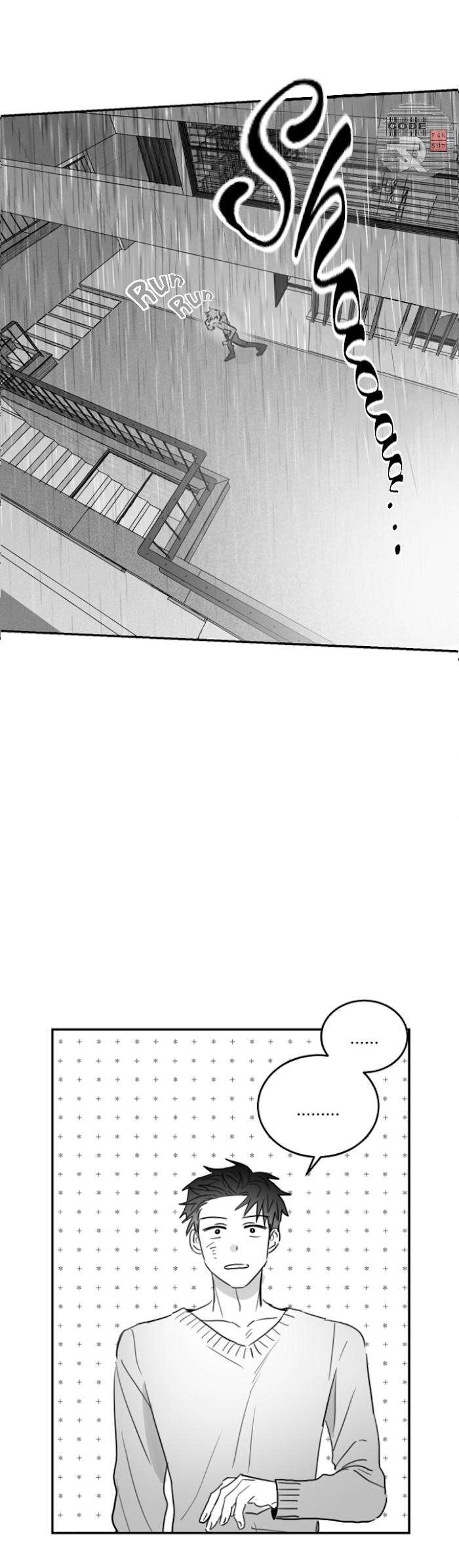 Unromantic-By-Jeong-Seokchan-Season-2-Eng page 14