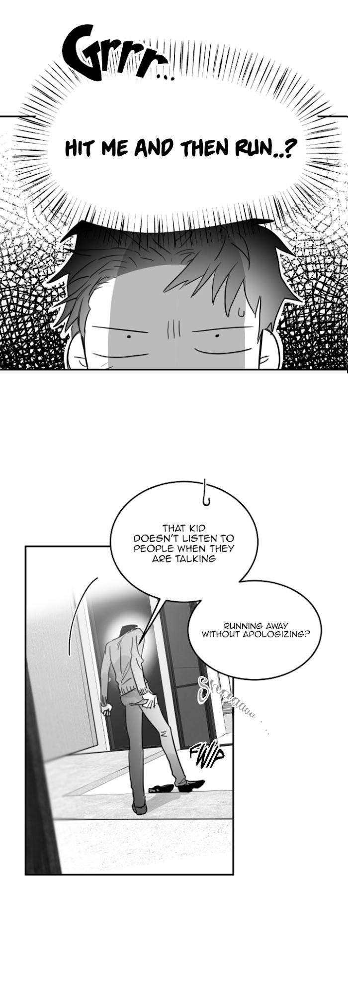 Unromantic-By-Jeong-Seokchan-Season-2-Eng page 15