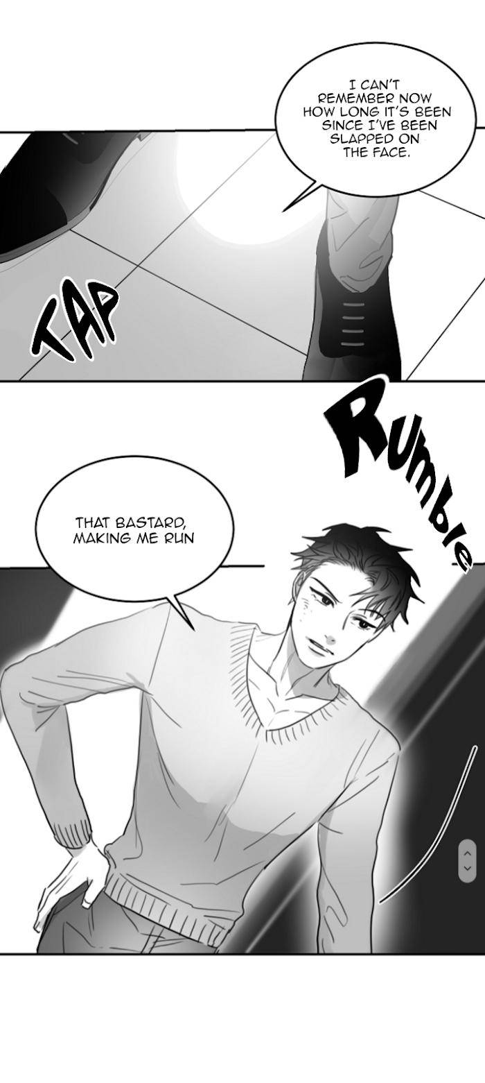 Unromantic-By-Jeong-Seokchan-Season-2-Eng page 16