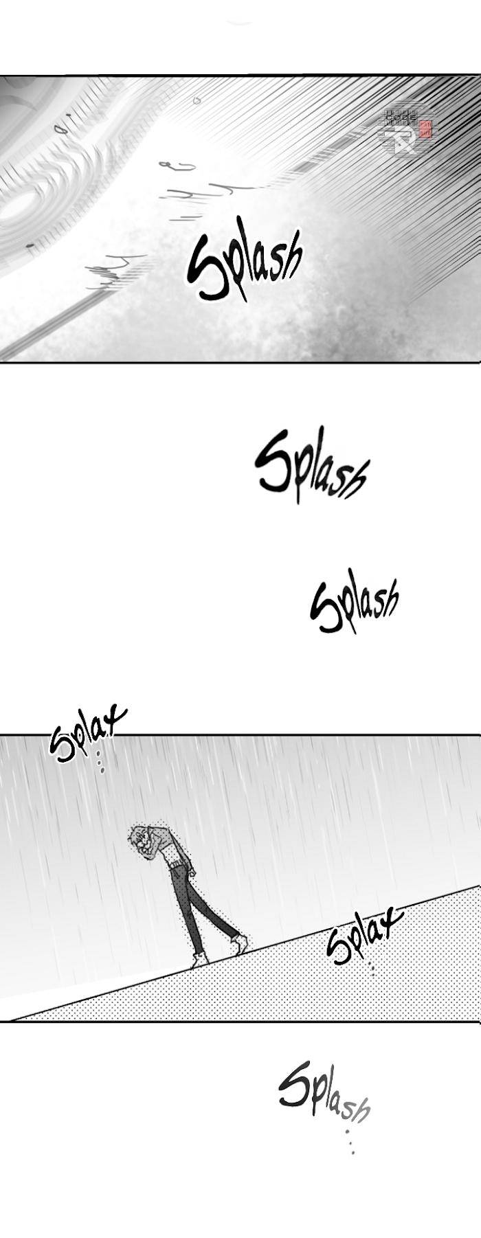 Unromantic-By-Jeong-Seokchan-Season-2-Eng page 17