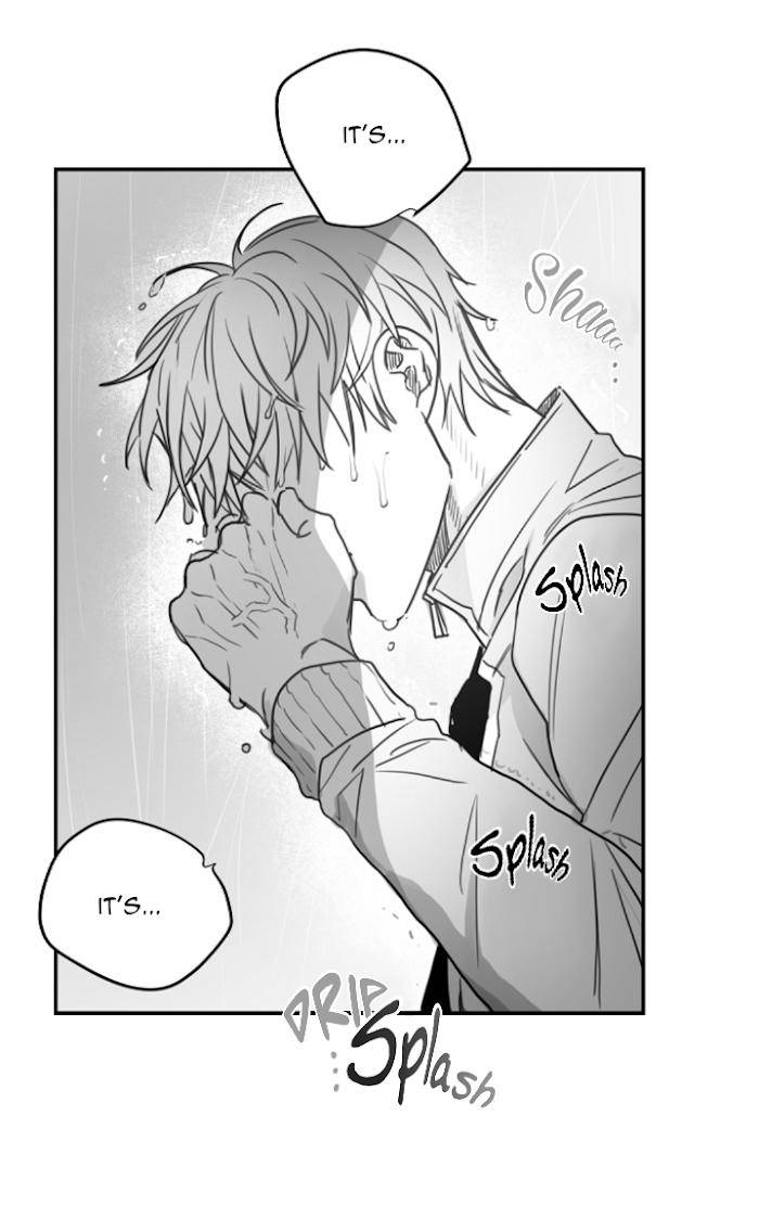 Unromantic-By-Jeong-Seokchan-Season-2-Eng page 18