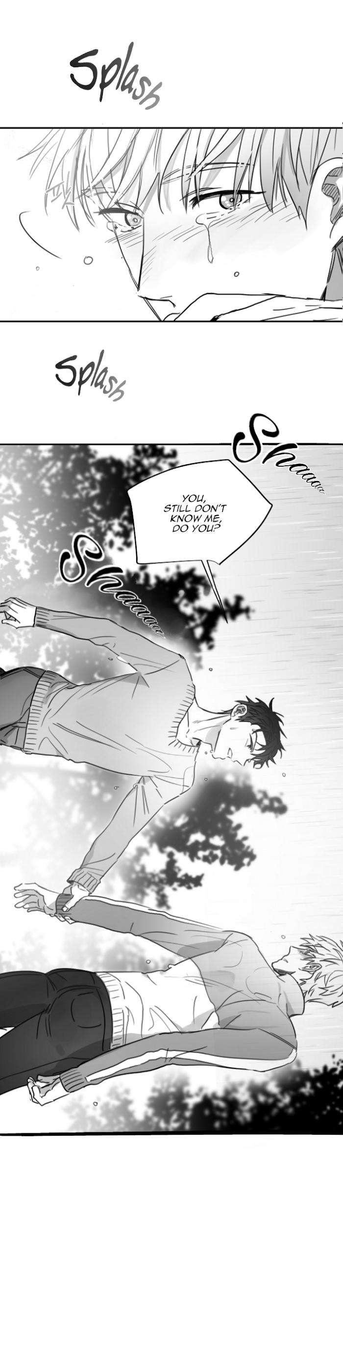 Unromantic-By-Jeong-Seokchan-Season-2-Eng page 19