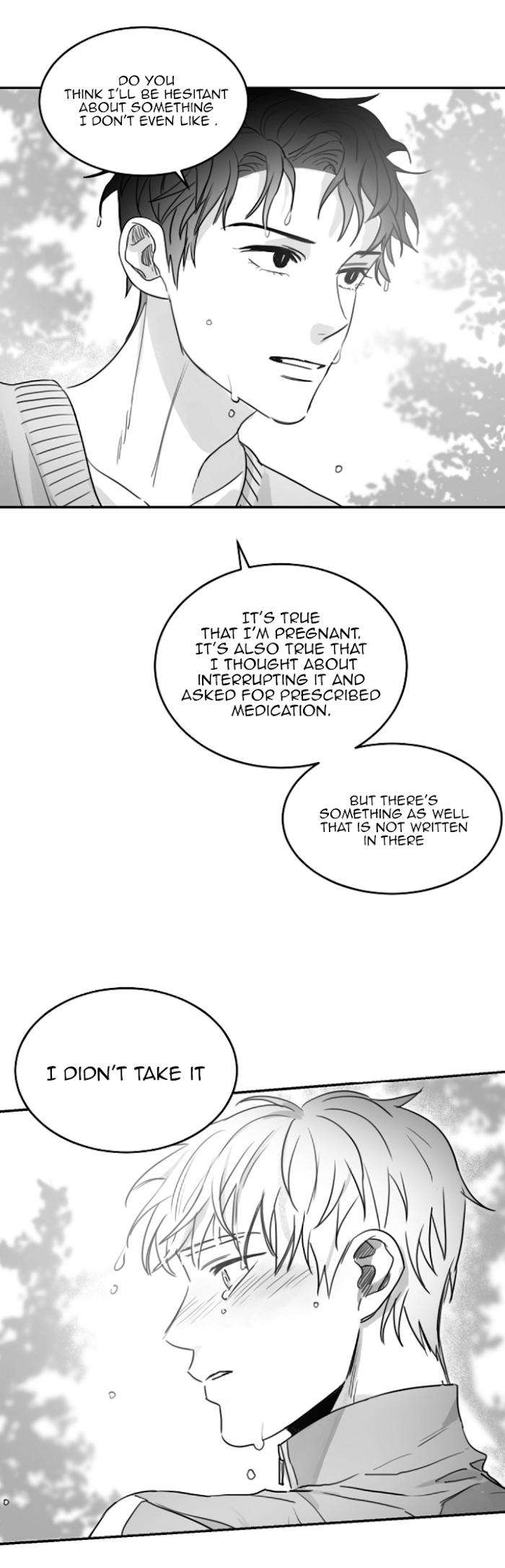 Unromantic-By-Jeong-Seokchan-Season-2-Eng page 20