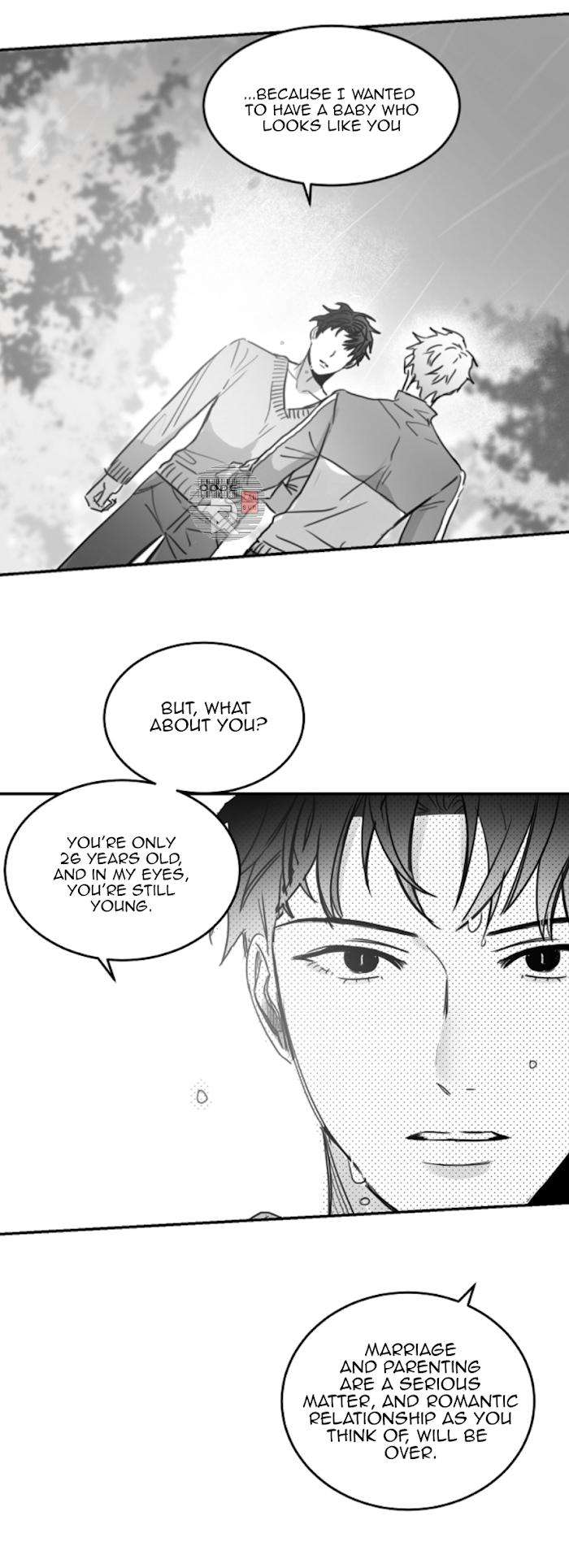 Unromantic-By-Jeong-Seokchan-Season-2-Eng page 21