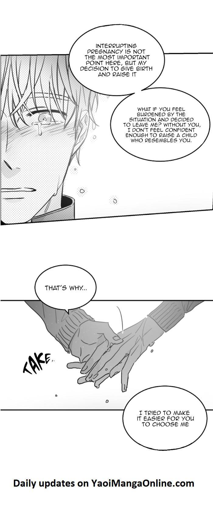 Unromantic-By-Jeong-Seokchan-Season-2-Eng page 22