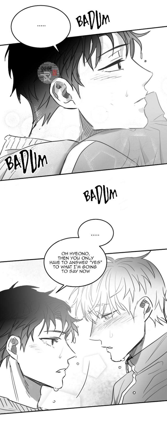 Unromantic-By-Jeong-Seokchan-Season-2-Eng page 24