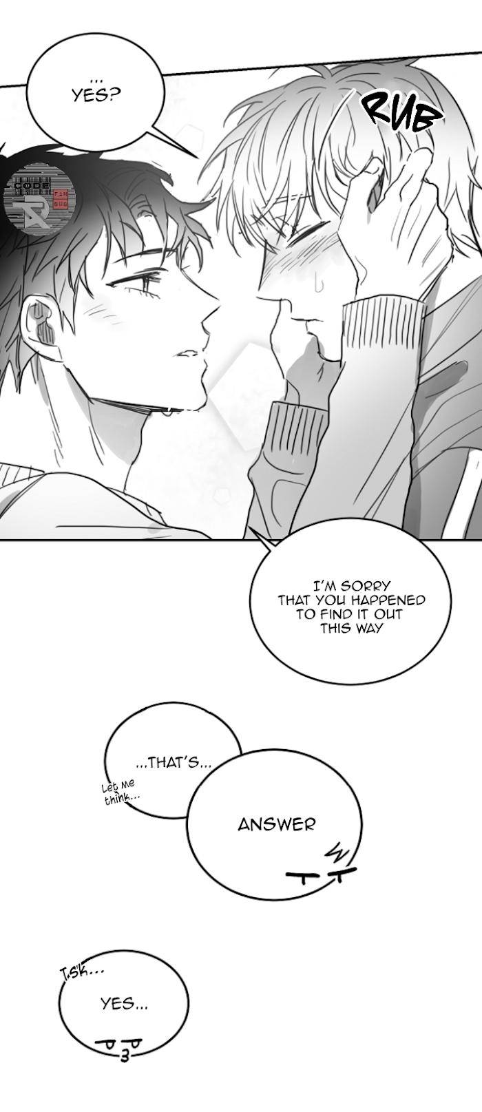 Unromantic-By-Jeong-Seokchan-Season-2-Eng page 25